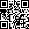 https://ar.abna24.com/x9y4F