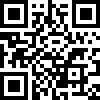 https://ar.abna24.com/xcKvJ