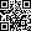 https://ar.abna24.com/xhH8Q
