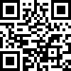 https://ar.abna24.com/xcM2Z