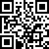 https://ar.abna24.com/xhBqP