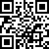 https://ar.abna24.com/xjsfP