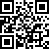 https://ar.abna24.com/x7bxs