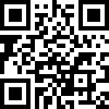 https://ar.abna24.com/xcjrV