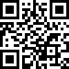 https://ar.abna24.com/xc66J