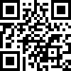 https://ar.abna24.com/x8NbZ