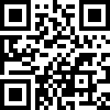 https://ar.abna24.com/xfyZC