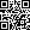 https://ar.abna24.com/x4zNT