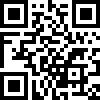 https://ar.abna24.com/xbxcS