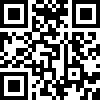 https://ar.abna24.com/x6mzk