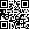 https://ar.abna24.com/x3xDW
