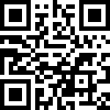 https://ar.abna24.com/x64LD