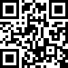 https://ar.abna24.com/xjv2N