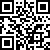 https://ar.abna24.com/xgGcn