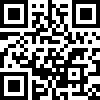 https://ar.abna24.com/xkhCb