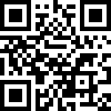 https://ar.abna24.com/xdkLy