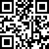 https://ar.abna24.com/x3zqX