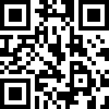 https://ar.abna24.com/x4ZKm