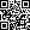 https://ar.abna24.com/x3RGy
