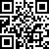 https://ar.abna24.com/xdy8v