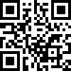 https://ar.abna24.com/xb3TP