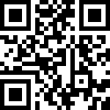 https://ar.abna24.com/xbH2x