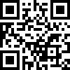 https://ar.abna24.com/xh7Gt