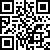 https://ar.abna24.com/x9r9b