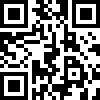 https://ar.abna24.com/xhMQj