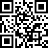 https://ar.abna24.com/xgDh7