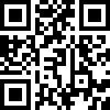 https://ar.abna24.com/x4MPx