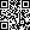 https://ar.abna24.com/x4Qgf