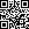https://ar.abna24.com/x97Yh
