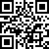 https://ar.abna24.com/x4vtz