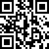 https://ar.abna24.com/xdnbJ