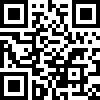 https://ar.abna24.com/xd3gw
