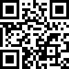 https://ar.abna24.com/xgTG3