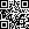 https://ar.abna24.com/x9qGR