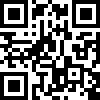 https://ar.abna24.com/x9XS2
