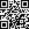 https://ar.abna24.com/x3tNM