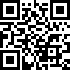 https://ar.abna24.com/xdrsK
