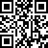 https://ar.abna24.com/xjVJj