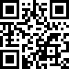 https://ar.abna24.com/x7vWJ