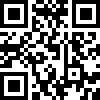 https://ar.abna24.com/xb2g7