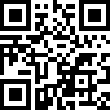 https://ar.abna24.com/x5Stq