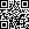 https://ar.abna24.com/xdg6Z