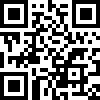 https://ar.abna24.com/xgXqs