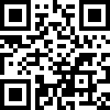 https://ar.abna24.com/x4gwM