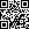 https://ar.abna24.com/xhQFk