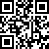 https://ar.abna24.com/x9xzp